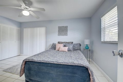 Condo in Delray Beach, Florida, 1 bedroom  № 545296 - photo 17
