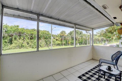 Condominio en venta en Delray Beach, Florida, 1 dormitorio, 67.45 m2 № 545296 - foto 14