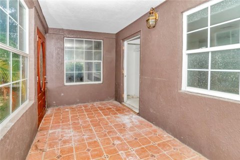 Casa en venta en Ocala, Florida, 3 dormitorios, 107.02 m2 № 1300105 - foto 5