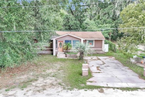 Casa en venta en Ocala, Florida, 3 dormitorios, 107.02 m2 № 1300105 - foto 21