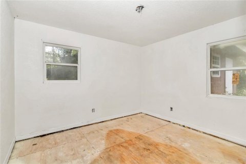 Casa en venta en Ocala, Florida, 3 dormitorios, 107.02 m2 № 1300105 - foto 15