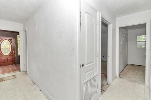 Villa ou maison à vendre à Ocala, Floride: 3 chambres, 107.02 m2 № 1300105 - photo 12