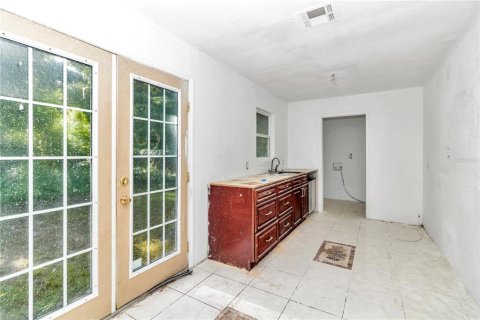 Casa en venta en Ocala, Florida, 3 dormitorios, 107.02 m2 № 1300105 - foto 9