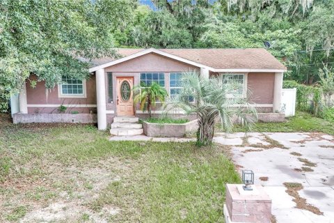 Villa ou maison à vendre à Ocala, Floride: 3 chambres, 107.02 m2 № 1300105 - photo 1