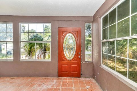 Casa en venta en Ocala, Florida, 3 dormitorios, 107.02 m2 № 1300105 - foto 7