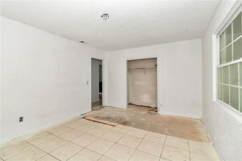 Casa en venta en Ocala, Florida, 3 dormitorios, 107.02 m2 № 1300105 - foto 14