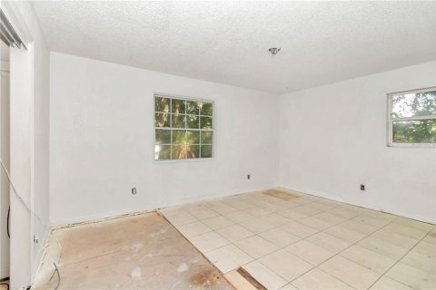 Casa en venta en Ocala, Florida, 3 dormitorios, 107.02 m2 № 1300105 - foto 13