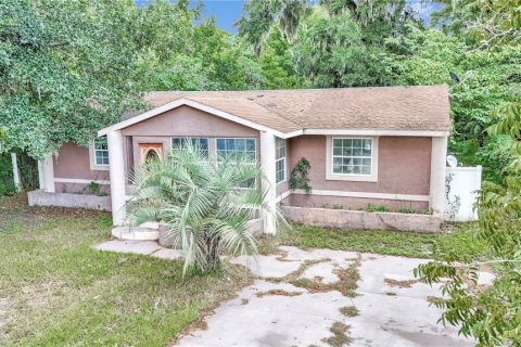 Casa en venta en Ocala, Florida, 3 dormitorios, 107.02 m2 № 1300105 - foto 22