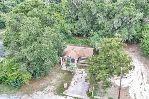 House in Ocala, Florida 3 bedrooms, 107.02 sq.m. № 1300105 - photo 25