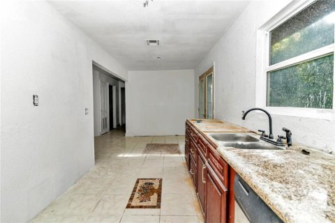 Casa en venta en Ocala, Florida, 3 dormitorios, 107.02 m2 № 1300105 - foto 10