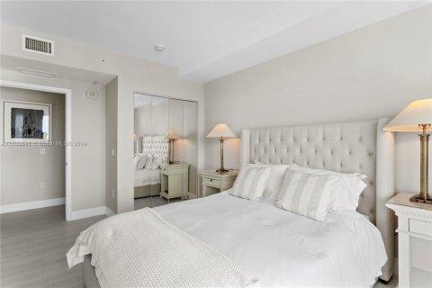 Copropriété à vendre à Miami Beach, Floride: 2 chambres, 88.44 m2 № 1315794 - photo 14