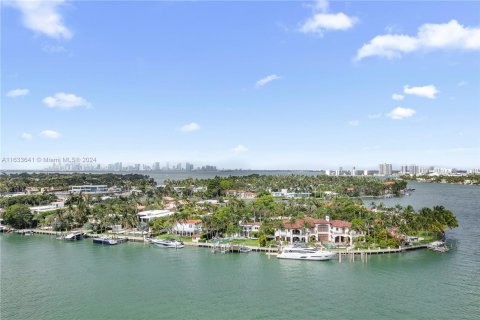 Condominio en venta en Miami Beach, Florida, 2 dormitorios, 88.44 m2 № 1315794 - foto 19