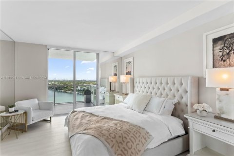 Copropriété à vendre à Miami Beach, Floride: 2 chambres, 88.44 m2 № 1315794 - photo 3