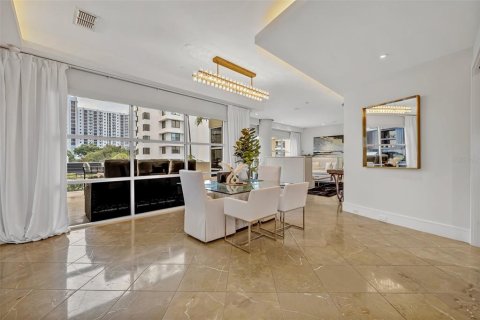 Copropriété à vendre à Orlando, Floride: 3 chambres, 345.04 m2 № 1395753 - photo 13