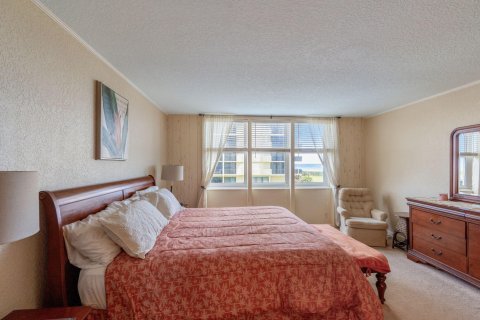 Copropriété à vendre à Riviera Beach, Floride: 2 chambres, 130.06 m2 № 1139155 - photo 15