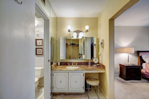 Copropriété à vendre à Riviera Beach, Floride: 2 chambres, 130.06 m2 № 1139155 - photo 11