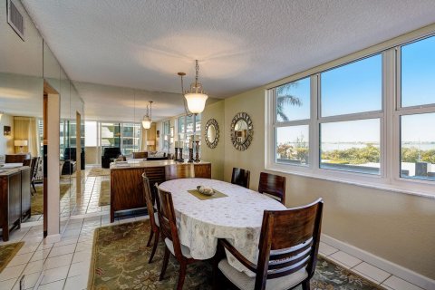 Condo in Riviera Beach, Florida, 2 bedrooms  № 1139155 - photo 18