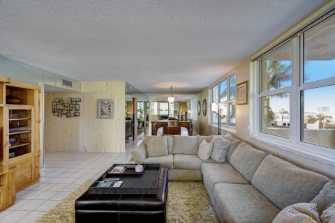 Copropriété à vendre à Riviera Beach, Floride: 2 chambres, 130.06 m2 № 1139155 - photo 20