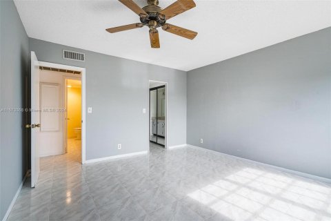 Condominio en venta en Boca Raton, Florida, 2 dormitorios, 100.33 m2 № 1138688 - foto 7