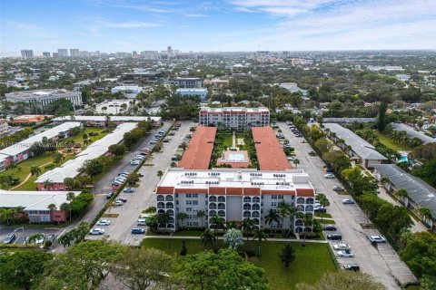 Condominio en venta en Boca Raton, Florida, 2 dormitorios, 100.33 m2 № 1138688 - foto 27