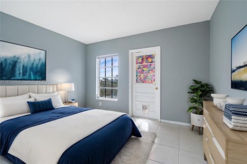 Condominio en venta en Boca Raton, Florida, 2 dormitorios, 100.33 m2 № 1138688 - foto 3
