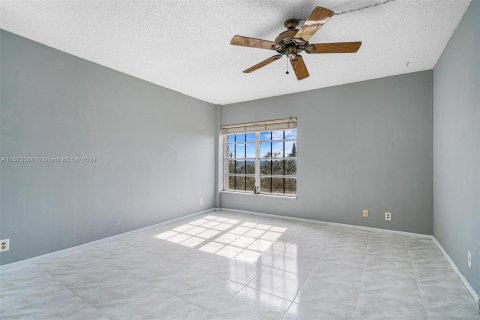 Condominio en venta en Boca Raton, Florida, 2 dormitorios, 100.33 m2 № 1138688 - foto 6