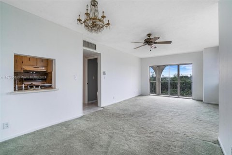 Condominio en venta en Boca Raton, Florida, 2 dormitorios, 100.33 m2 № 1138688 - foto 23