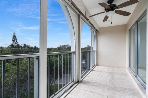Condominio en venta en Boca Raton, Florida, 2 dormitorios, 100.33 m2 № 1138688 - foto 17