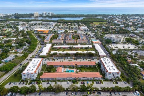 Condominio en venta en Boca Raton, Florida, 2 dormitorios, 100.33 m2 № 1138688 - foto 26