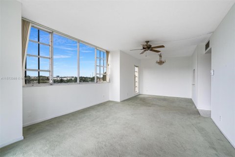 Condominio en venta en Boca Raton, Florida, 2 dormitorios, 100.33 m2 № 1138688 - foto 25