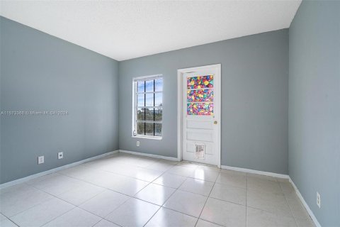 Condominio en venta en Boca Raton, Florida, 2 dormitorios, 100.33 m2 № 1138688 - foto 19