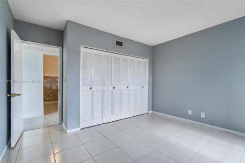 Condominio en venta en Boca Raton, Florida, 2 dormitorios, 100.33 m2 № 1138688 - foto 18
