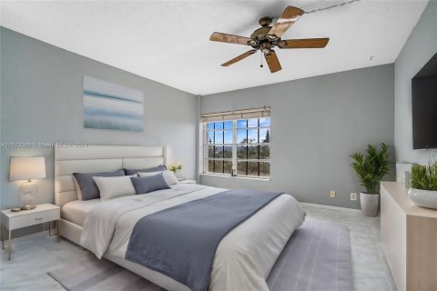 Condominio en venta en Boca Raton, Florida, 2 dormitorios, 100.33 m2 № 1138688 - foto 1