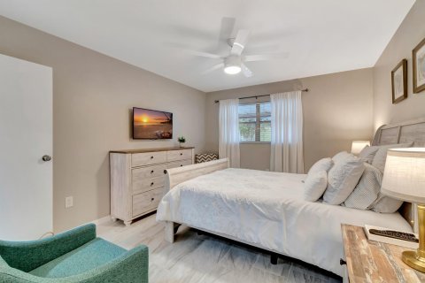 Copropriété à vendre à Delray Beach, Floride: 2 chambres, 81.75 m2 № 1187022 - photo 27