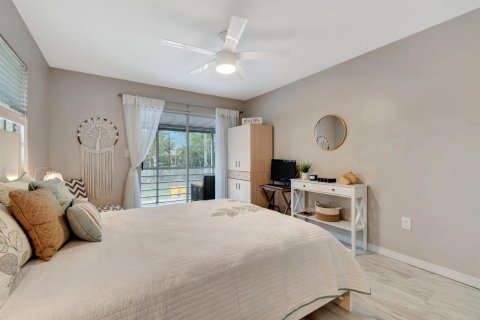 Copropriété à vendre à Delray Beach, Floride: 2 chambres, 81.75 m2 № 1187022 - photo 21