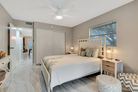 Copropriété à vendre à Delray Beach, Floride: 2 chambres, 81.75 m2 № 1187022 - photo 20