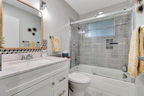 Copropriété à vendre à Delray Beach, Floride: 2 chambres, 81.75 m2 № 1187022 - photo 23