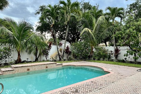 Casa en venta en Lake Worth, Florida, 4 dormitorios, 252.14 m2 № 1221383 - foto 6