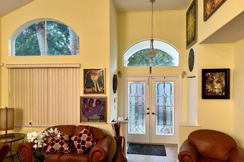 Casa en venta en Lake Worth, Florida, 4 dormitorios, 252.14 m2 № 1221383 - foto 29