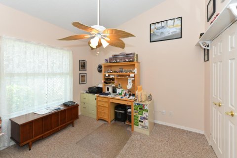 Casa en venta en Hobe Sound, Florida, 3 dormitorios, 124.67 m2 № 1221460 - foto 11