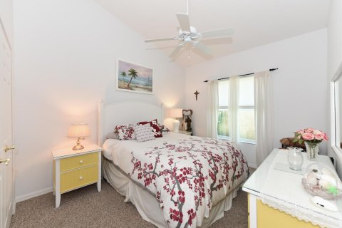 Casa en venta en Hobe Sound, Florida, 3 dormitorios, 124.67 m2 № 1221460 - foto 13