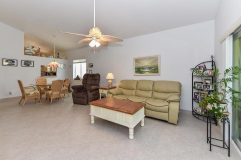 Casa en venta en Hobe Sound, Florida, 3 dormitorios, 124.67 m2 № 1221460 - foto 17