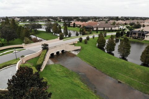 Land in Lakeland, Florida № 1400642 - photo 25