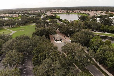 Land in Lakeland, Florida № 1400642 - photo 20