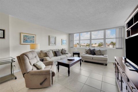 Copropriété à vendre à Hollywood, Floride: 1 chambre, 80.27 m2 № 1208122 - photo 19