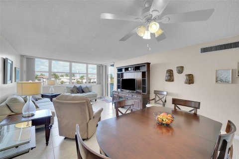 Copropriété à vendre à Hollywood, Floride: 1 chambre, 80.27 m2 № 1208122 - photo 20