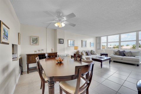 Condominio en venta en Hollywood, Florida, 1 dormitorio, 80.27 m2 № 1208122 - foto 21