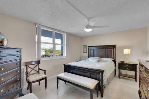 Copropriété à vendre à Hollywood, Floride: 1 chambre, 80.27 m2 № 1208122 - photo 15