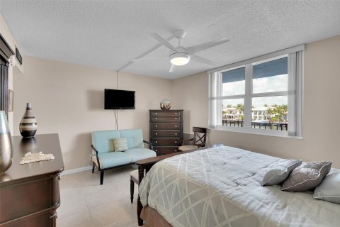 Copropriété à vendre à Hollywood, Floride: 1 chambre, 80.27 m2 № 1208122 - photo 13