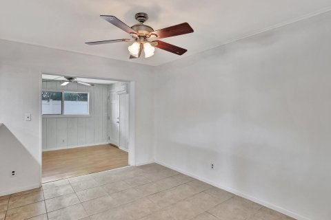 Casa en venta en Dania Beach, Florida, 3 dormitorios, 147.44 m2 № 1208161 - foto 9